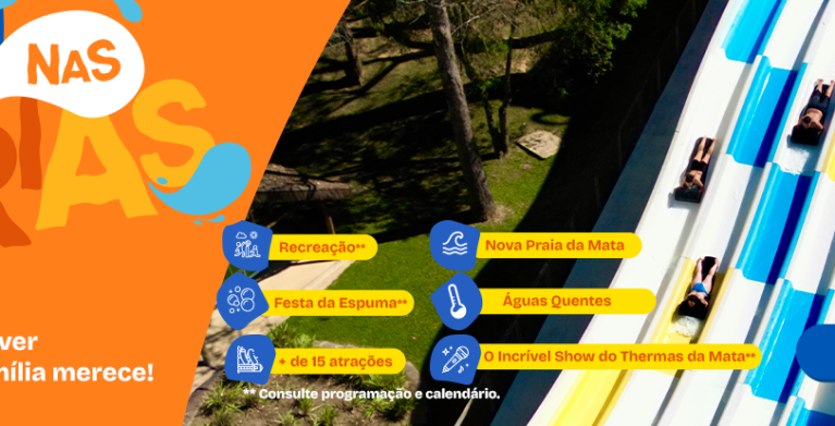 Banner-Desk_mergulhe-nas